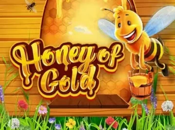 Play IO Casino screenshot