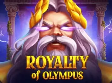 Play IO Casino screenshot